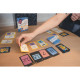 Deductio, Brain Games