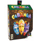 Cabanga, Gigamic