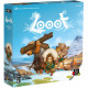 Looot, Gigamic