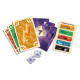 1%, Mini games, Iello