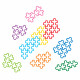IQ Matrix, Smart Games