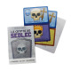Micro Games, Matagot : La crypte de Sedlec