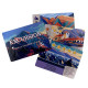 Micro Games, Matagot : Excursion