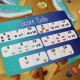 Micro Games, Matagot : Marées