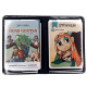 Micro Games, Matagot : Les bons contes