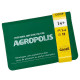 Micro Games, Matagot : Agropolis