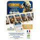 Chronicards, Histoire de France, On the Go Edition
