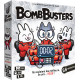 Bomb Busters, Cocktail Games