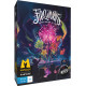 Fireworks, Matagot