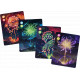 Fireworks, Matagot