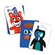 Magic Match, Djeco