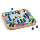 Solitaire, Djeco