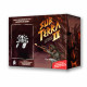 Sub Terra 2 : pack de figurines l'attaque des crabes