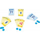 Lobo 77, Gigamic : jouez en additionnant des chiffres