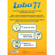 Lobo 77, Gigamic : jouez en additionnant des chiffres