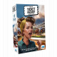 Ticket Gagnant, Bouvier International