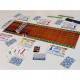 Ticket Gagnant, Bouvier International