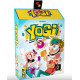 Yogi Gigamic 