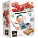 Sushi Dice, Sit Down Editions