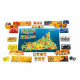 La Famiglia, Super Meeple