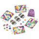 Calico, Lucky Duck Games