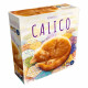 Calico, Lucky Duck Games