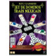 Le Train Mexicain, boite carton, Mexican Train