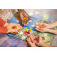 Chronicle of Light, Ravensburger