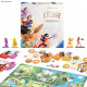 Chronicle of Light, Ravensburger