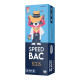 Speed Bac Kids, ATM Gaming