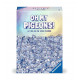 Oh my Pigeons, Ravensburger