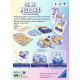 Oh my Pigeons, Ravensburger