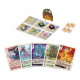 Vale of Eternity, extension Artifacts, Mandoo Games