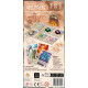 Vale of Eternity, extension Artifacts, Mandoo Games