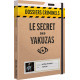 Dossiers Criminels, le secret des Yakusas