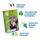 Défi Nature - Singes et autres Primates, Bioviva
