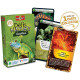 Défi Nature - Reptiles, Bioviva