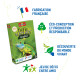 Défi Nature - Reptiles, Bioviva