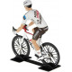 Cycliste Tour de France 2023, échelle 1/18