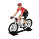 Cycliste Tour de France 2023, échelle 1/18