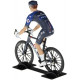 Cycliste Tour de France 2023, échelle 1/18