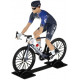 Cycliste Tour de France 2023, échelle 1/18