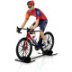 Cycliste Tour de France 2023, échelle 1/18