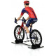 Cycliste Tour de France 2023, échelle 1/18