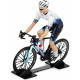 Cycliste Tour de France 2023, échelle 1/18