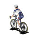 Cycliste Tour de France 2023, échelle 1/18