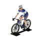 Cycliste Tour de France 2023, échelle 1/18