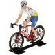 Cycliste Tour de France 2023, échelle 1/18