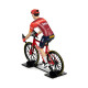 Cycliste Tour de France 2023, échelle 1/18