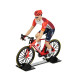 Cycliste Tour de France 2023, échelle 1/18
